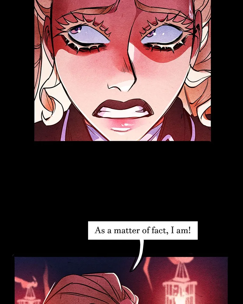 Read Nevermore EN Manga Online