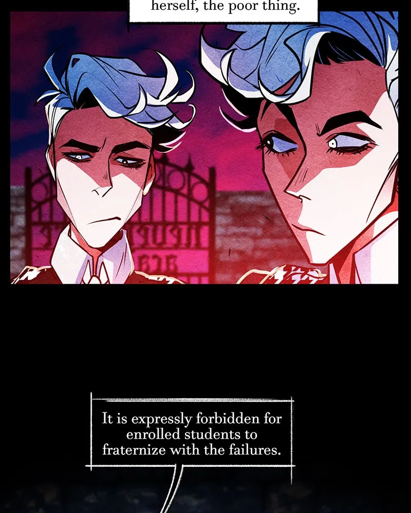 Read Nevermore EN Manga Online