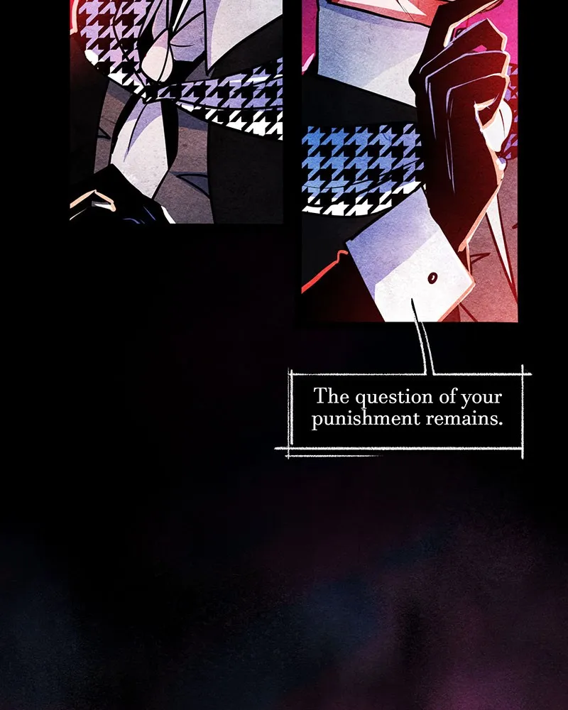 Read Nevermore EN Manga Online