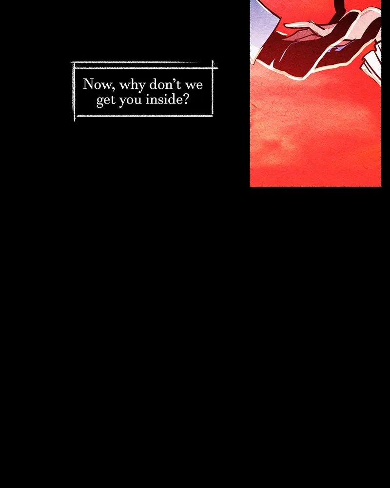 Read Nevermore EN Manga Online