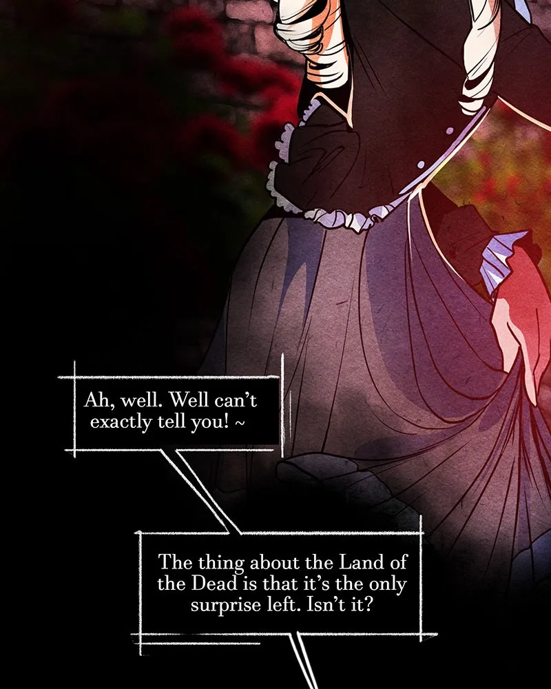 Read Nevermore EN Manga Online