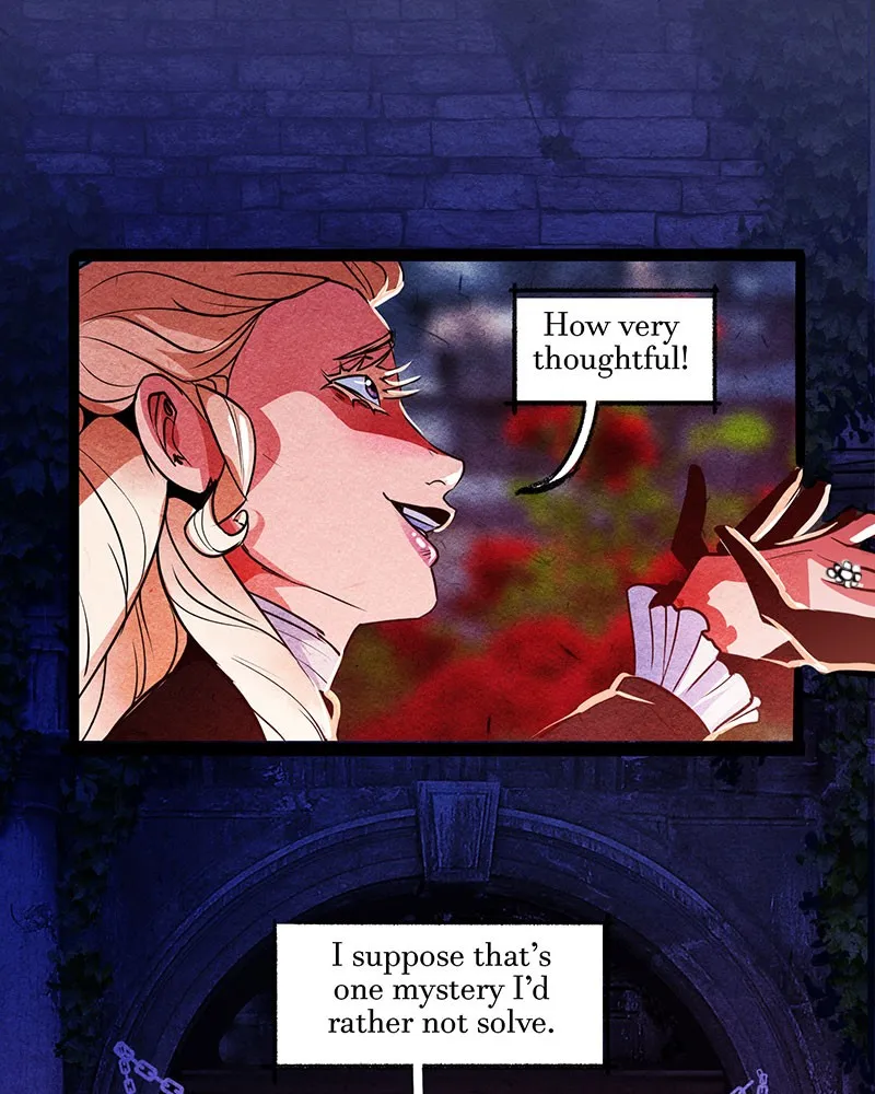 Read Nevermore EN Manga Online