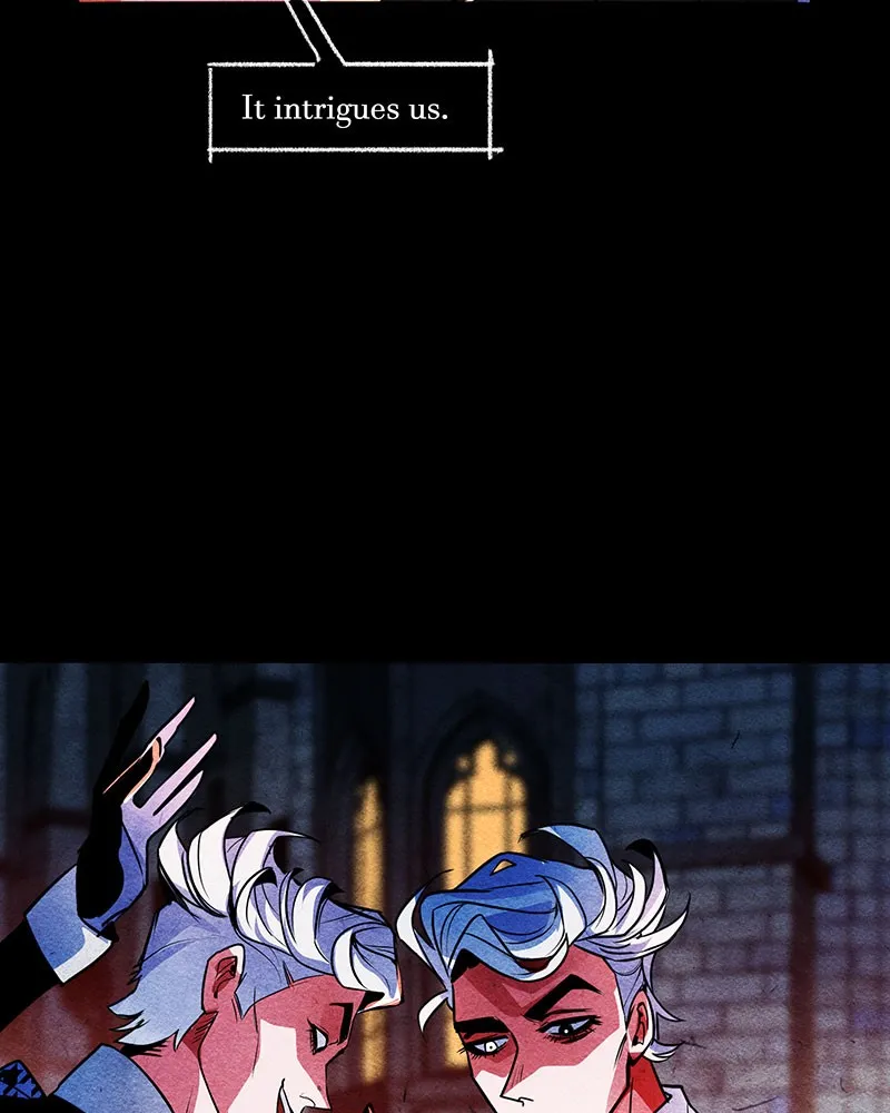 Read Nevermore EN Manga Online