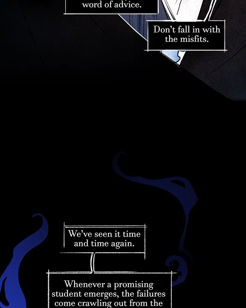 Read Nevermore EN Manga Online