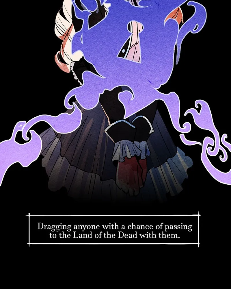 Read Nevermore EN Manga Online
