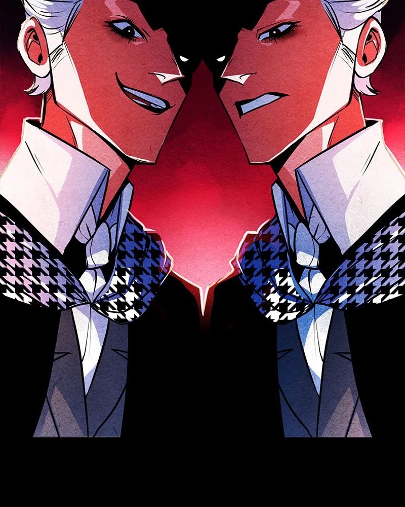 Read Nevermore EN Manga Online