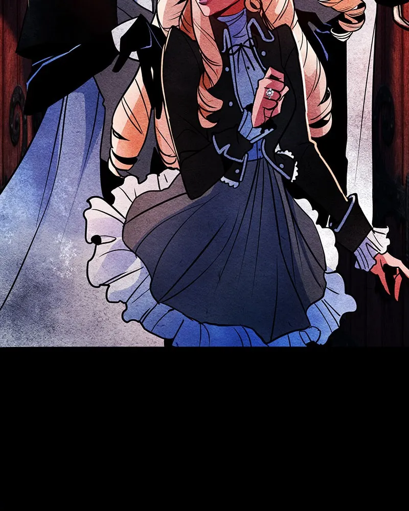 Read Nevermore EN Manga Online