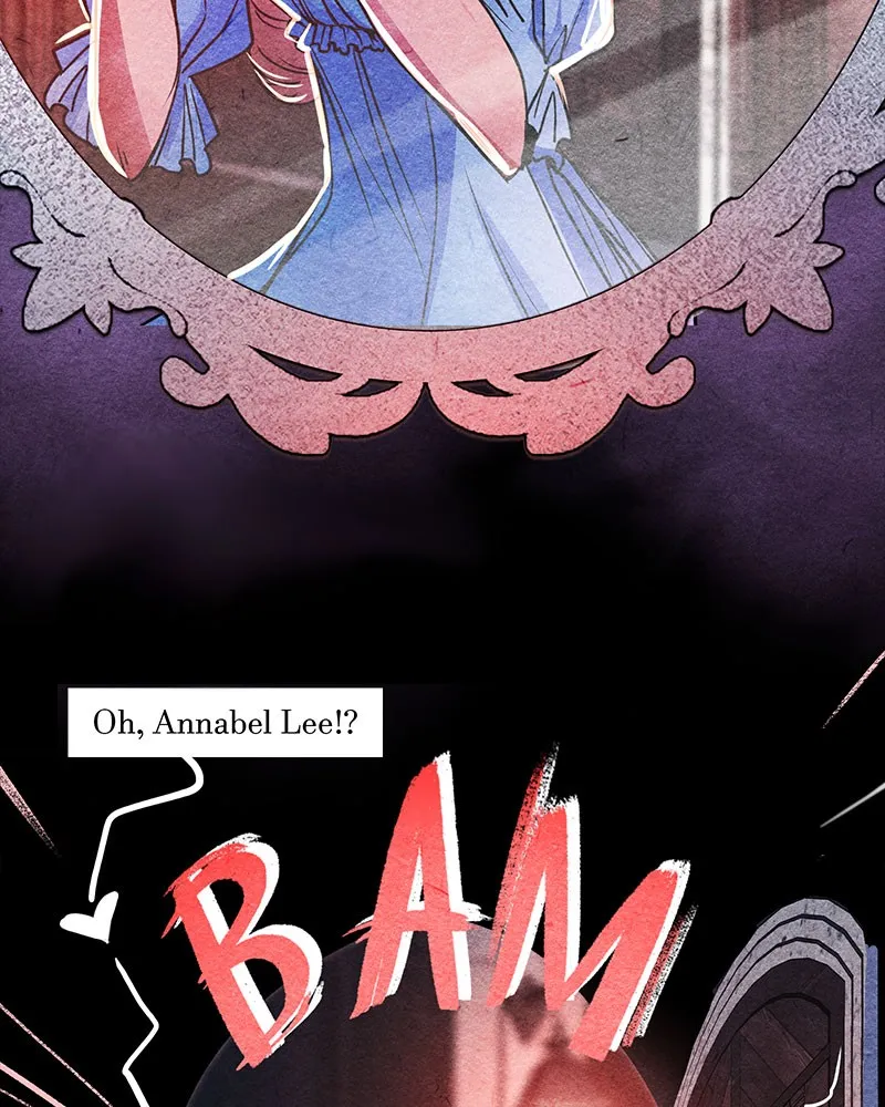 Read Nevermore EN Manga Online