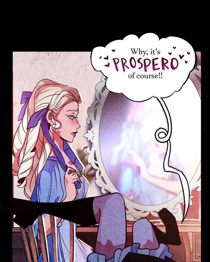 Read Nevermore EN Manga Online