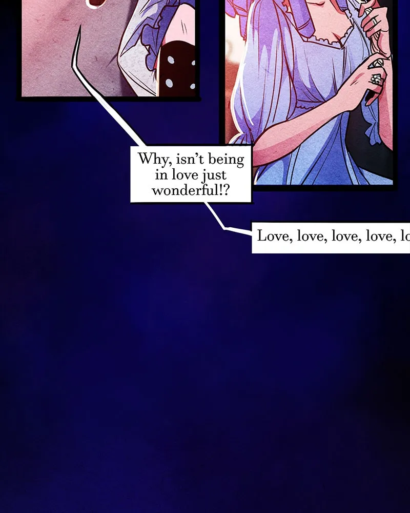 Read Nevermore EN Manga Online