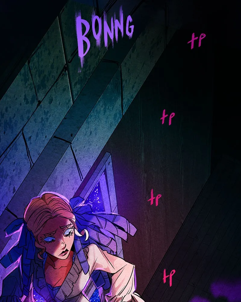 Read Nevermore EN Manga Online