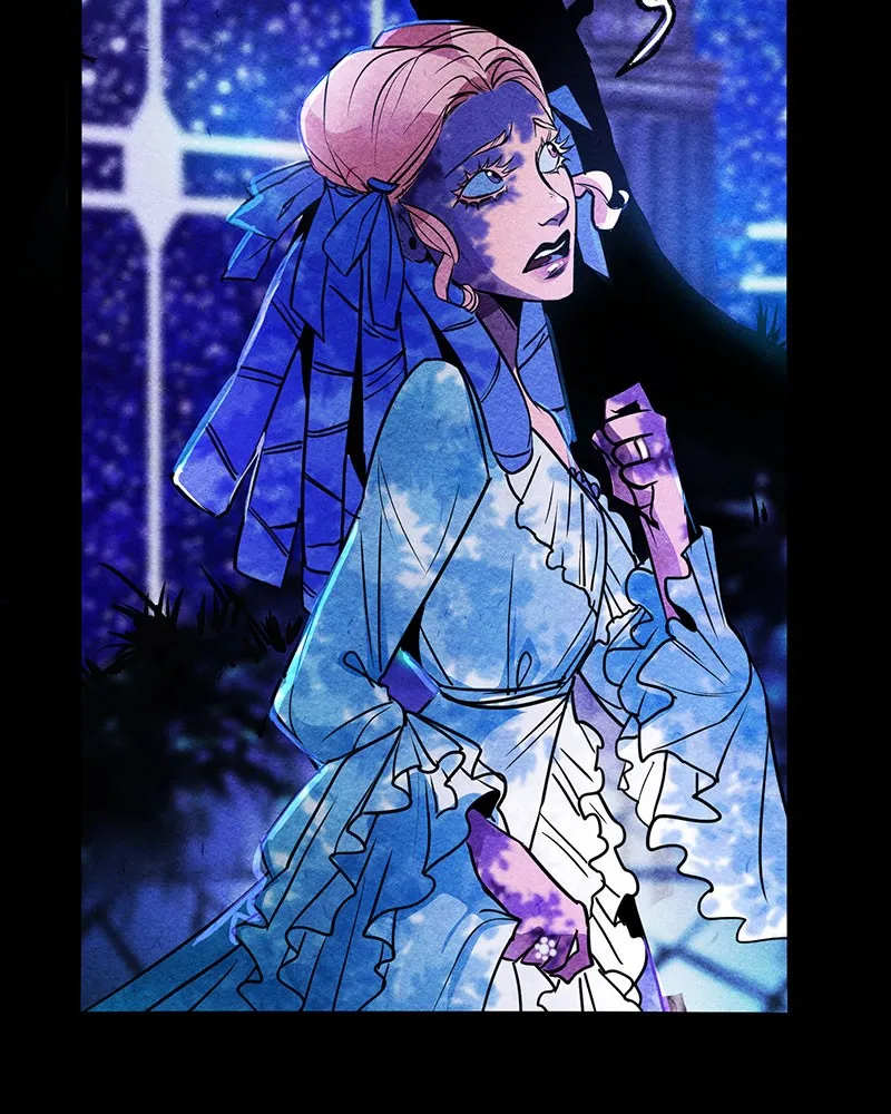 Read Nevermore EN Manga Online