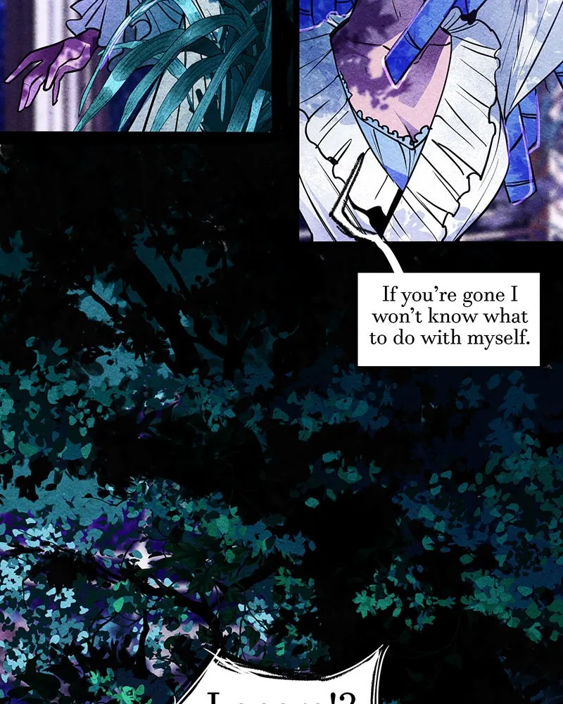 Read Nevermore EN Manga Online