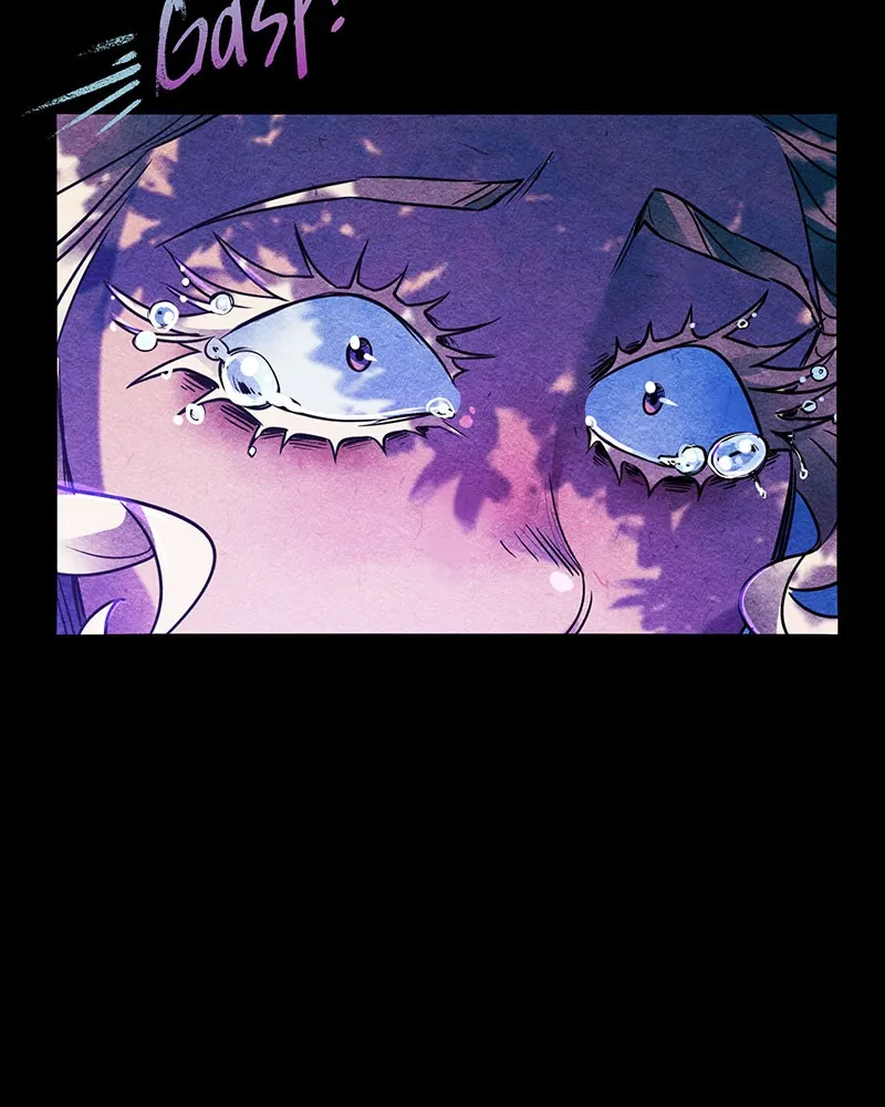 Read Nevermore EN Manga Online