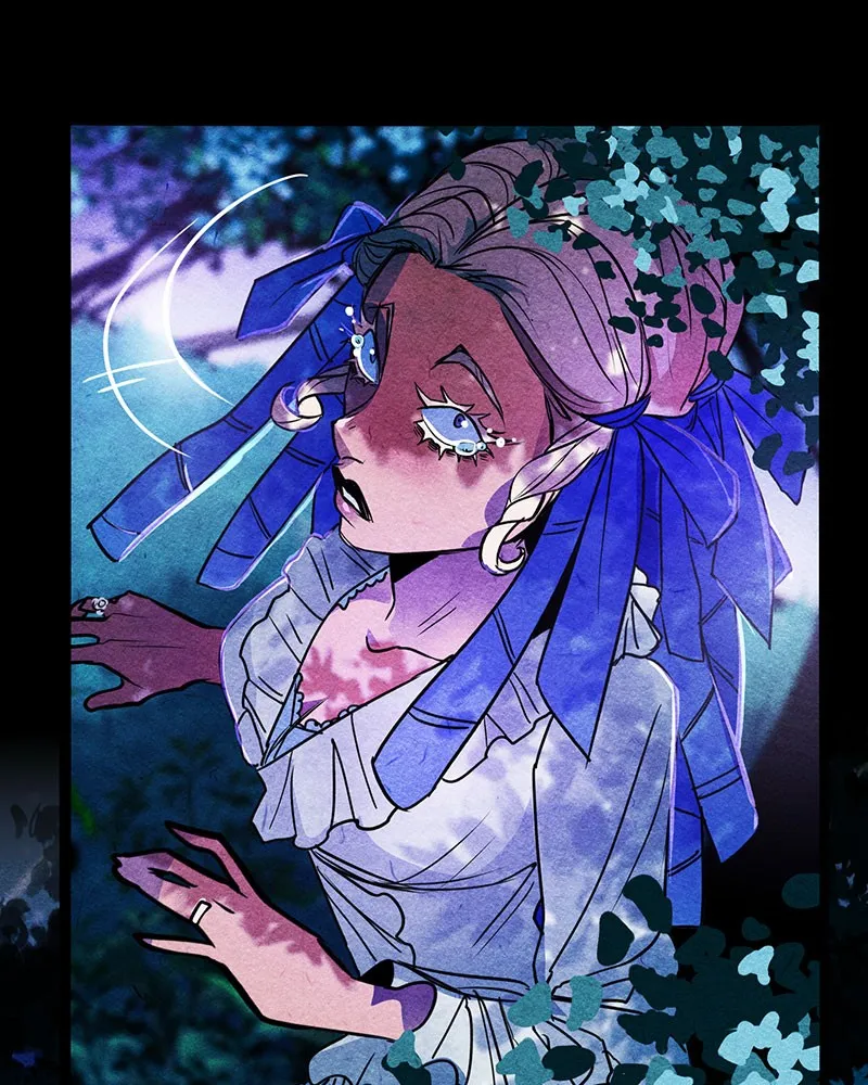 Read Nevermore EN Manga Online