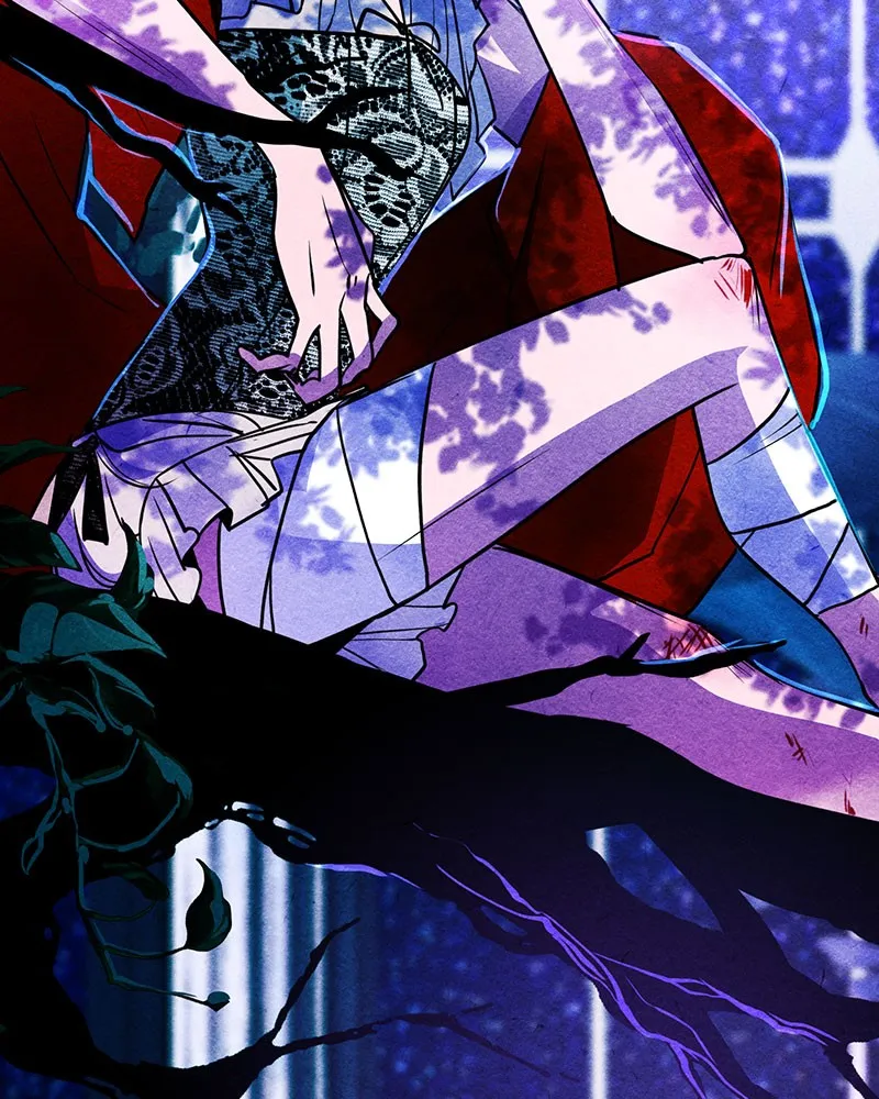 Read Nevermore EN Manga Online