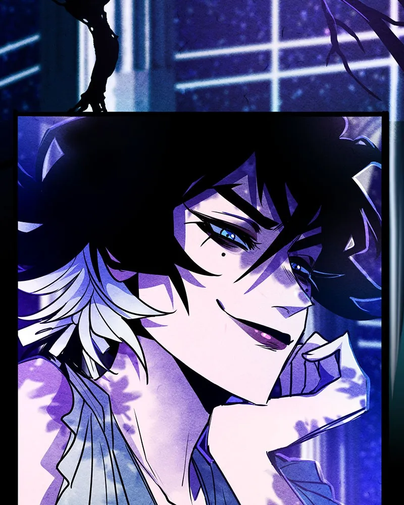 Read Nevermore EN Manga Online
