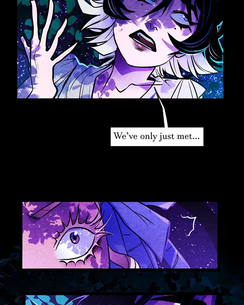 Read Nevermore EN Manga Online