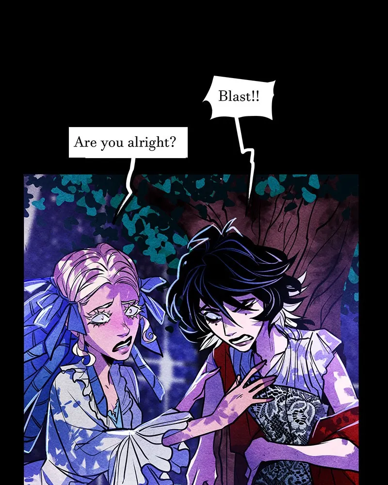 Read Nevermore EN Manga Online