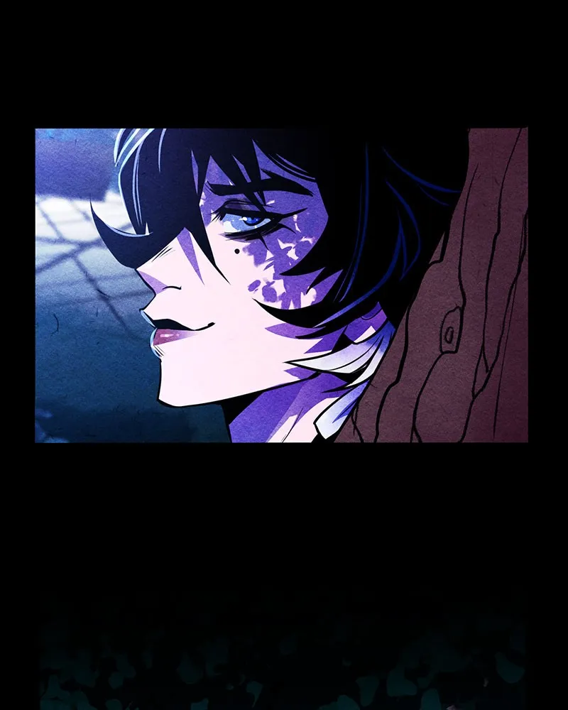 Read Nevermore EN Manga Online