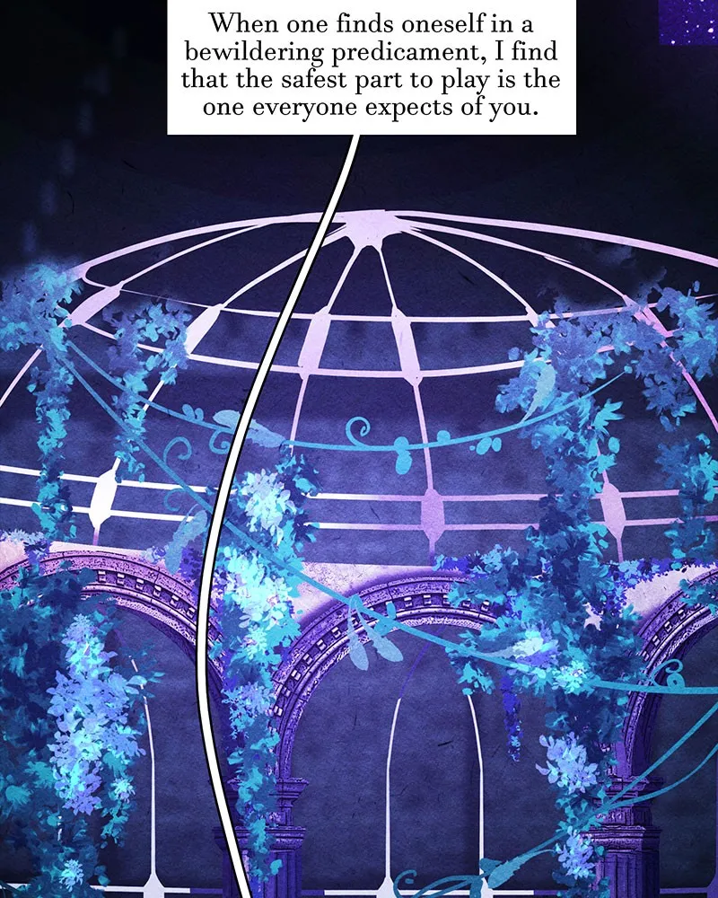Read Nevermore EN Manga Online