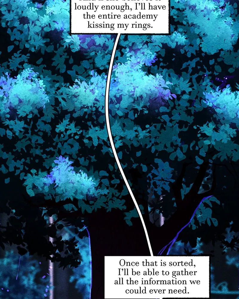 Read Nevermore EN Manga Online