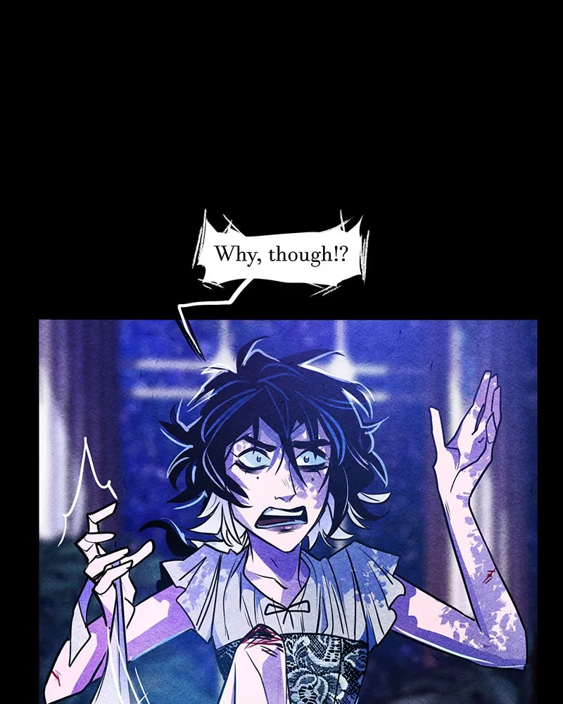 Read Nevermore EN Manga Online
