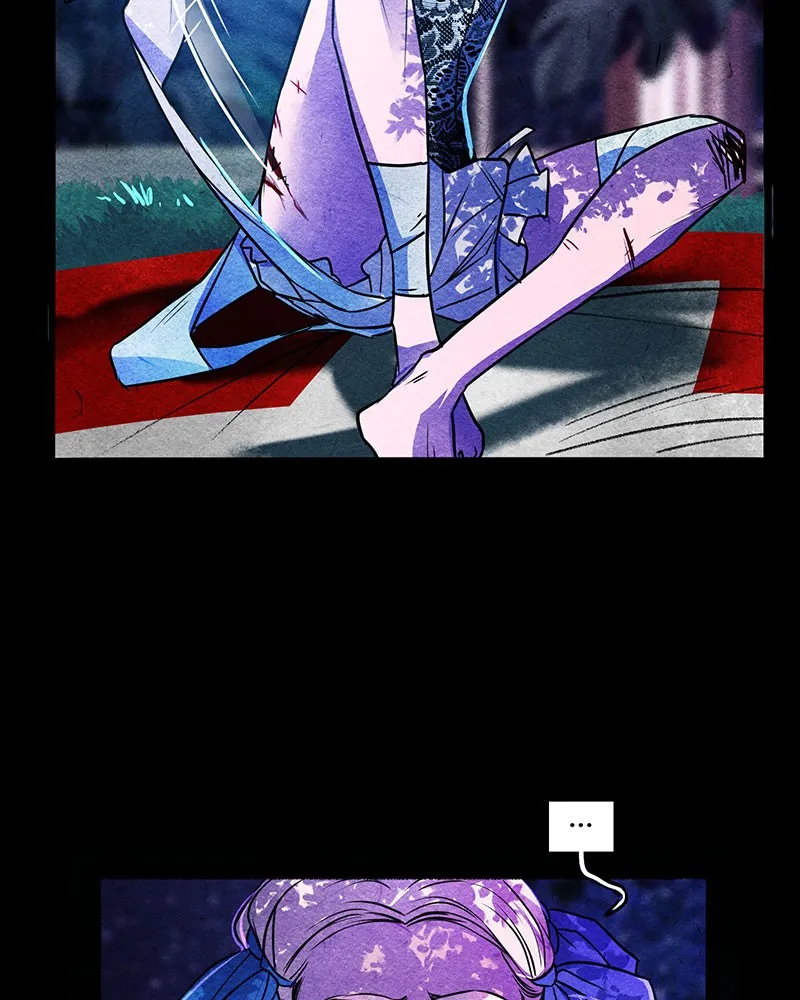 Read Nevermore EN Manga Online