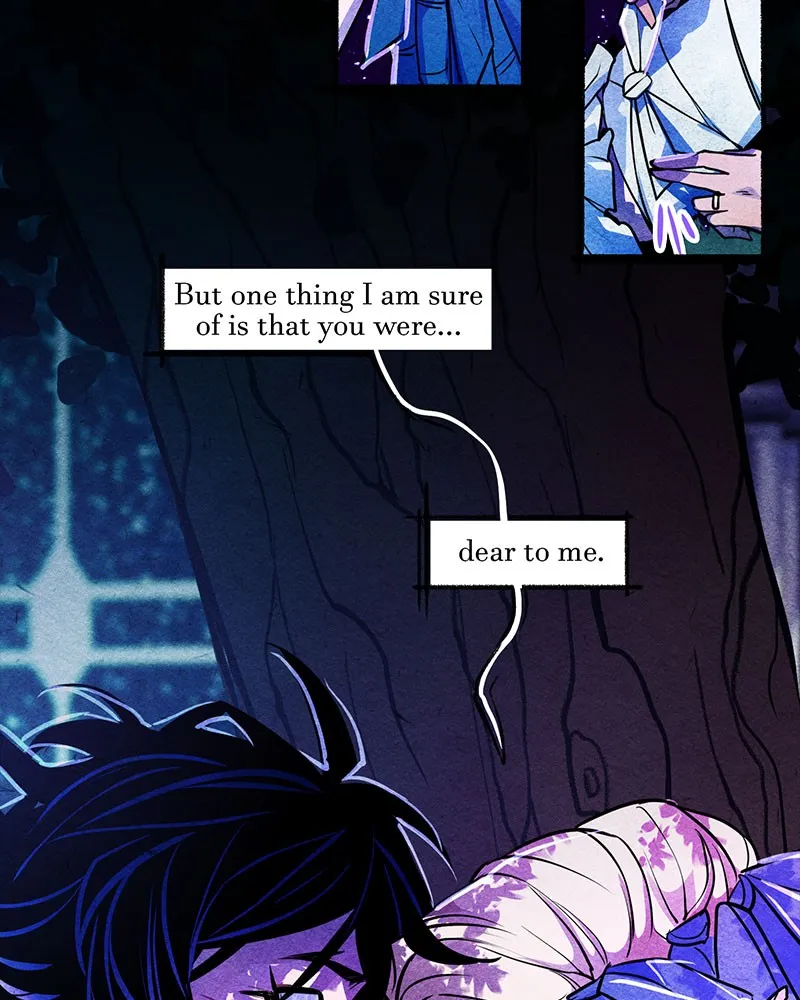 Read Nevermore EN Manga Online