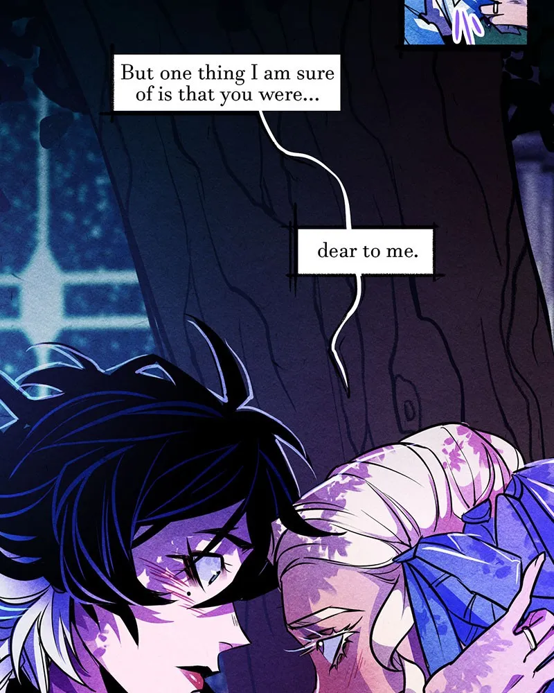 Read Nevermore EN Manga Online