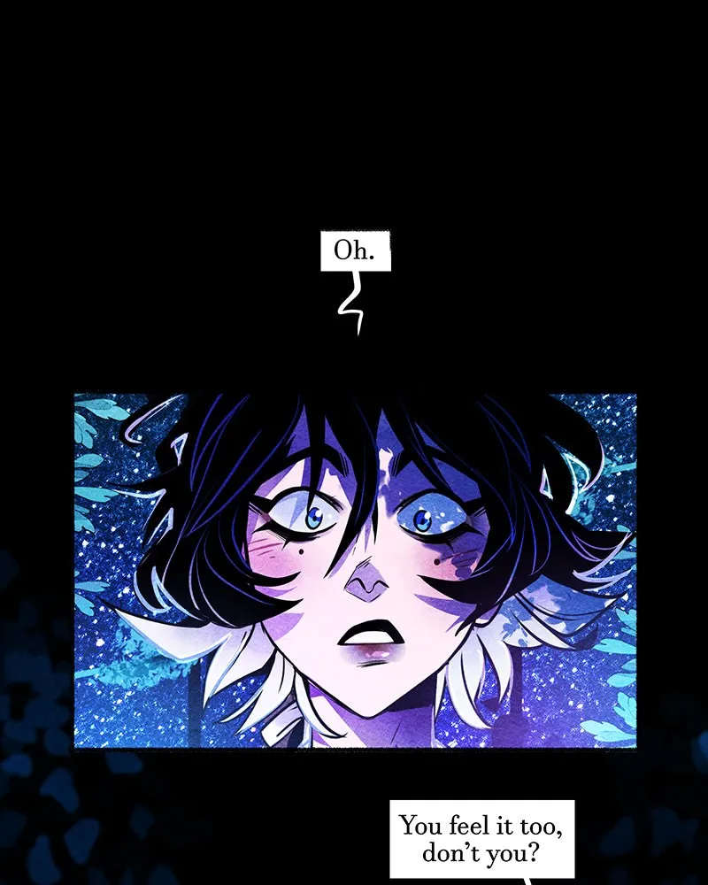 Read Nevermore EN Manga Online