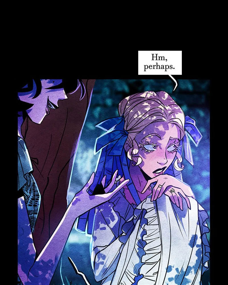 Read Nevermore EN Manga Online