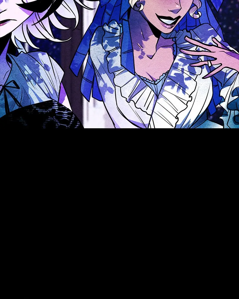 Read Nevermore EN Manga Online