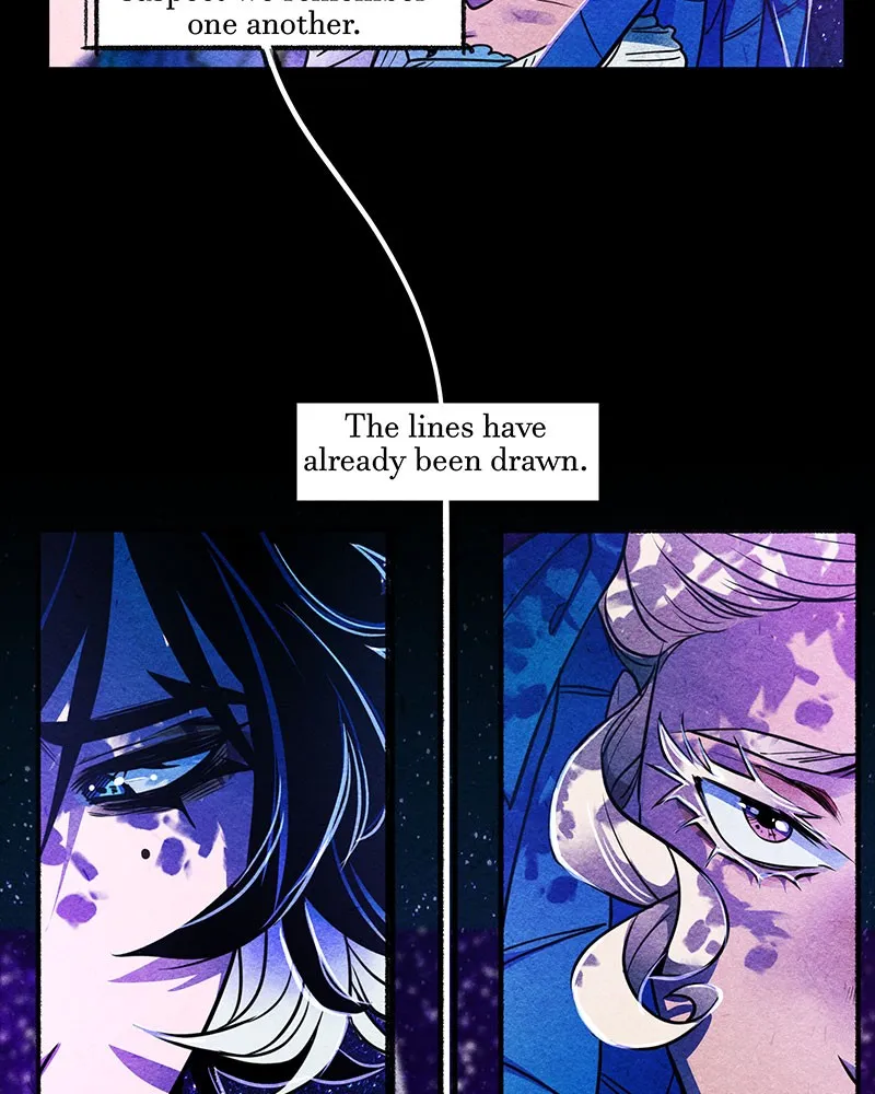 Read Nevermore EN Manga Online