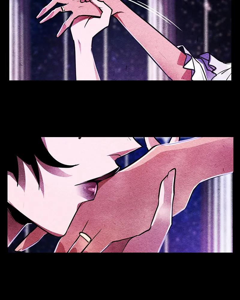 Read Nevermore EN Manga Online