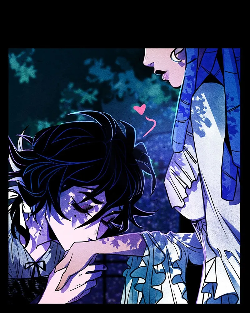 Read Nevermore EN Manga Online