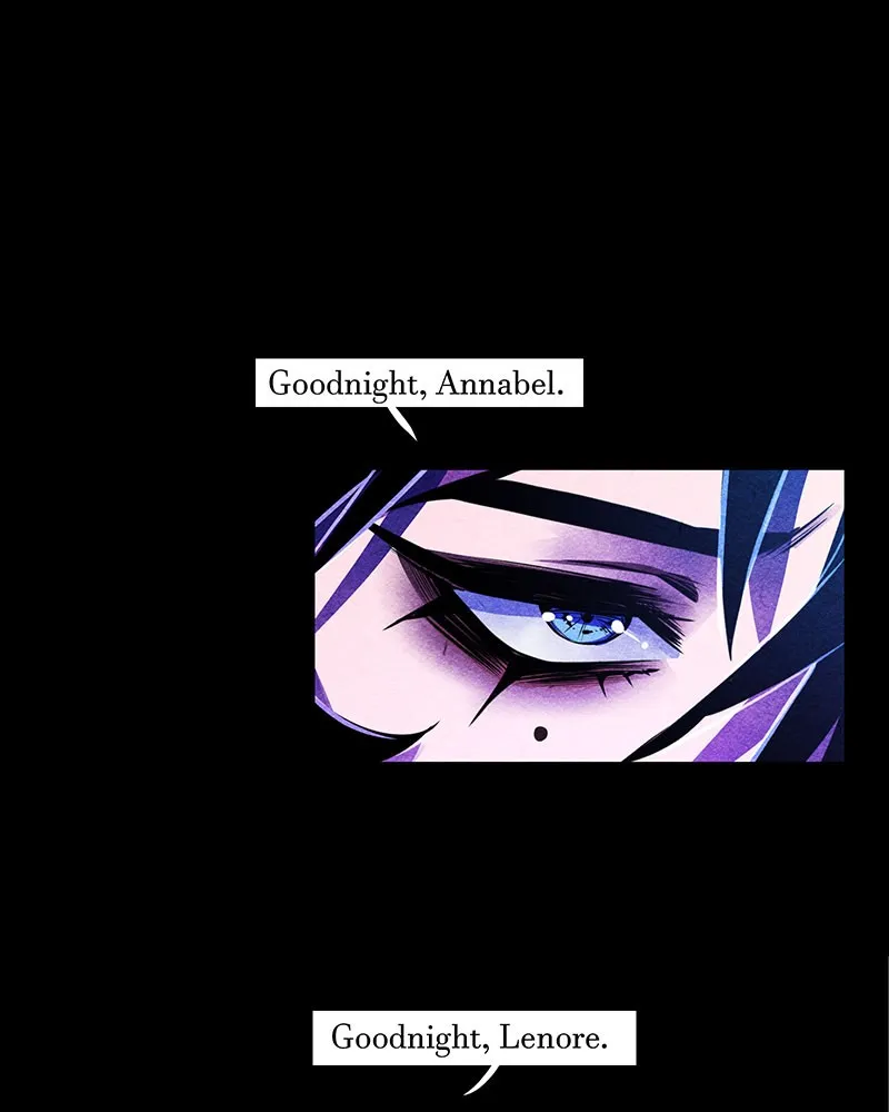 Read Nevermore EN Manga Online