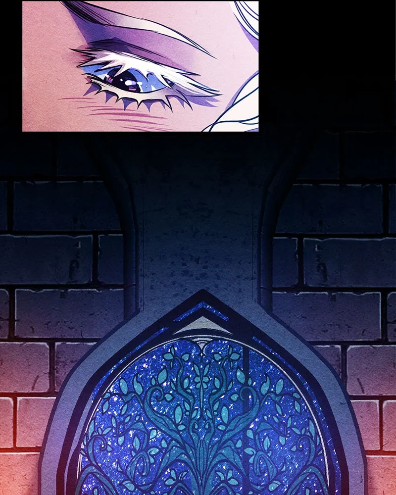 Read Nevermore EN Manga Online