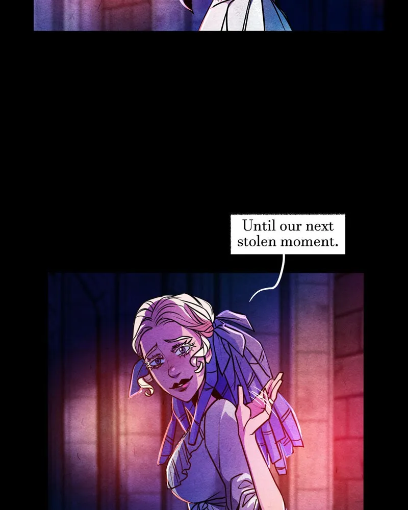 Read Nevermore EN Manga Online