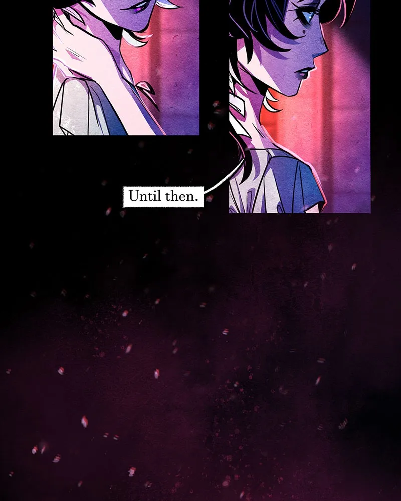Read Nevermore EN Manga Online