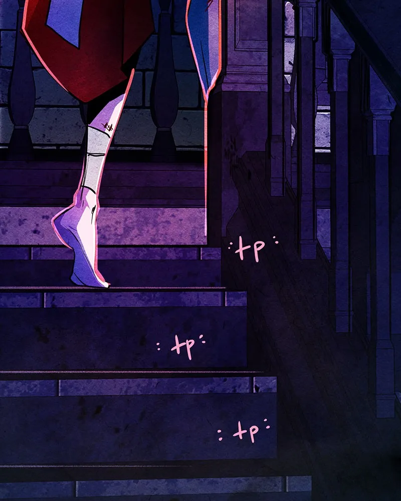 Read Nevermore EN Manga Online