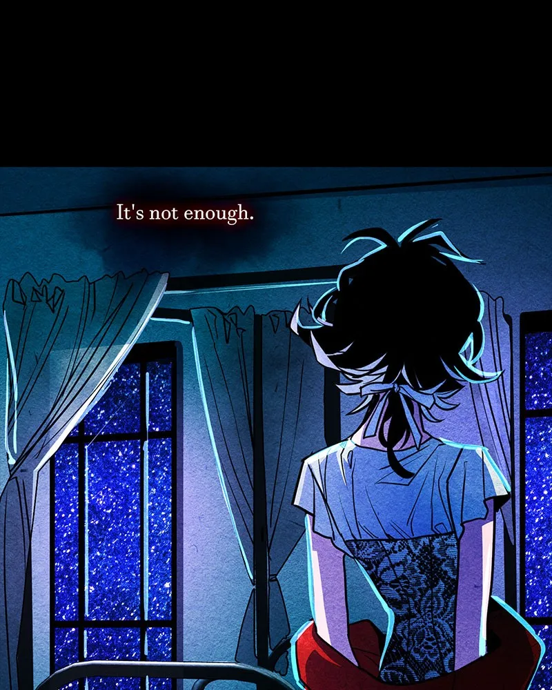 Read Nevermore EN Manga Online