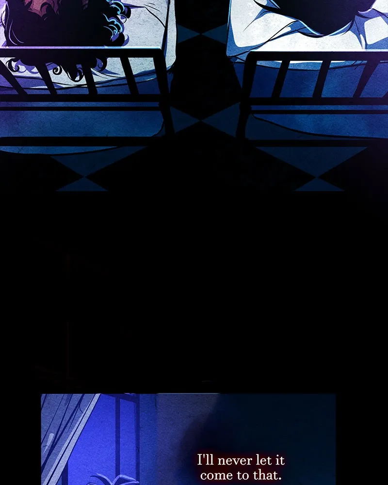 Read Nevermore EN Manga Online