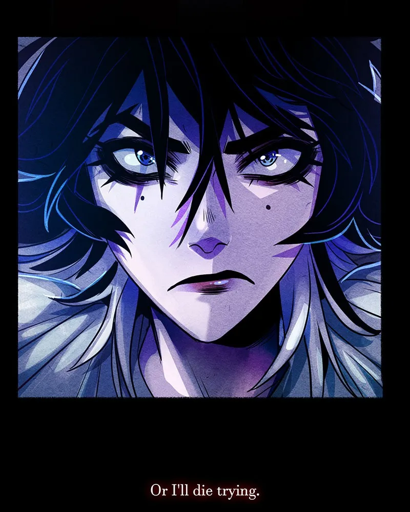 Read Nevermore EN Manga Online