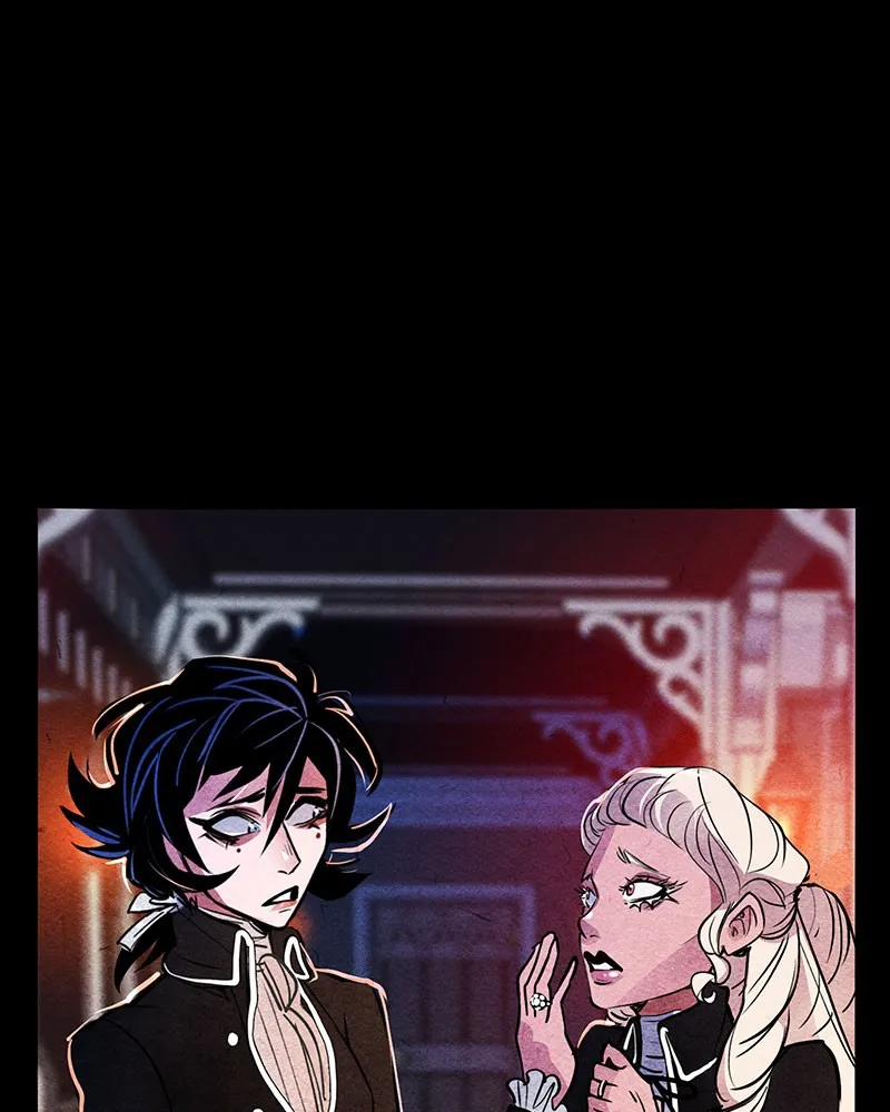 Read Nevermore EN Manga Online