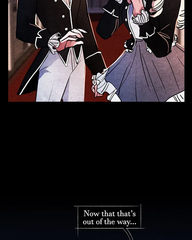 Read Nevermore EN Manga Online