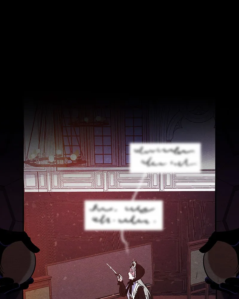 Read Nevermore EN Manga Online