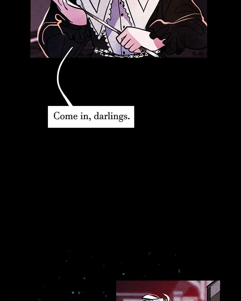 Read Nevermore EN Manga Online