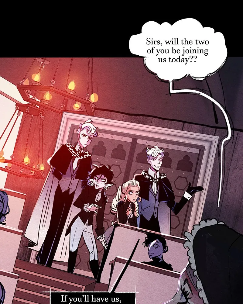 Read Nevermore EN Manga Online