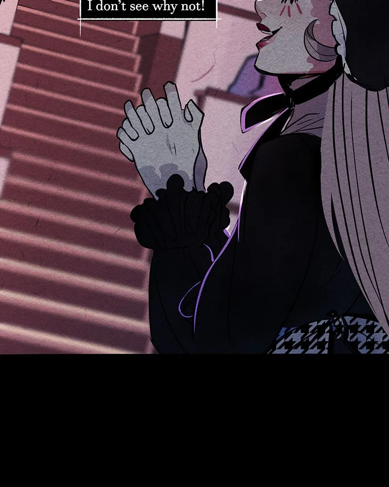 Read Nevermore EN Manga Online